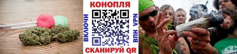 это официальный сайт  Лахденпохья  Печенье с ТГК марихуана  как найти закладки 