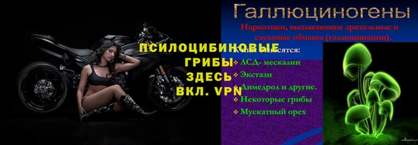 метадон Аркадак