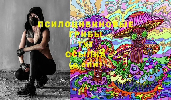 МДМА Армянск