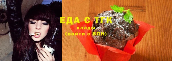 стафф Арсеньев